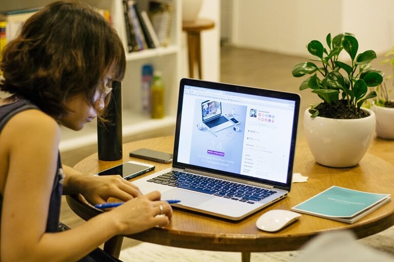 How Online Learning is Closing the Tech Skills Gap