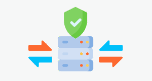 How Static Residential Proxies Are Transforming the Internet