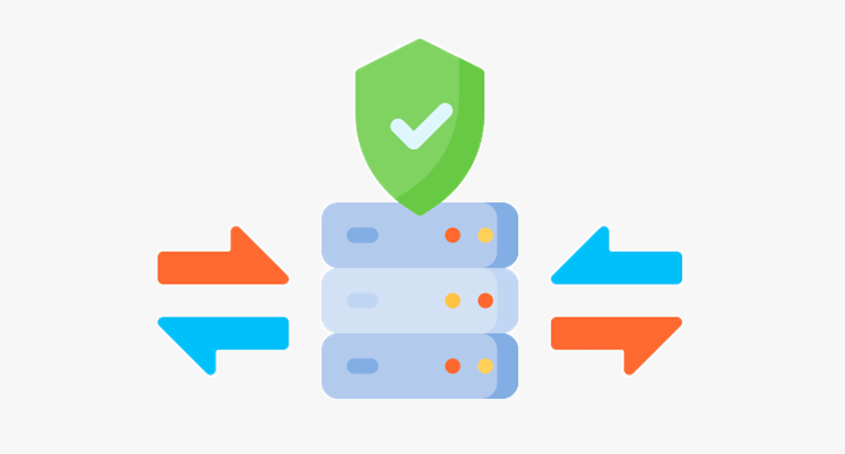 How Static Residential Proxies Are Transforming the Internet