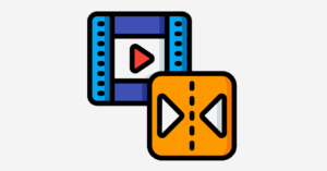 How to Flip or Mirror YouTube Video