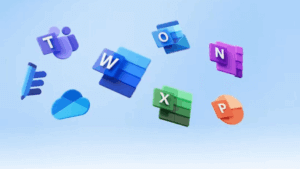How to Restore Preinstalled Microsoft Office Download on New PCs