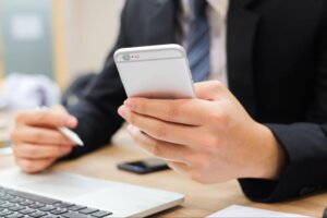 How to Tell If Someone Read Your Email