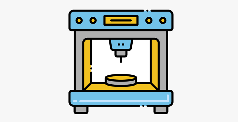 How to Use Orca Slicer