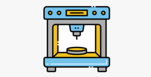 How to Use Orca Slicer