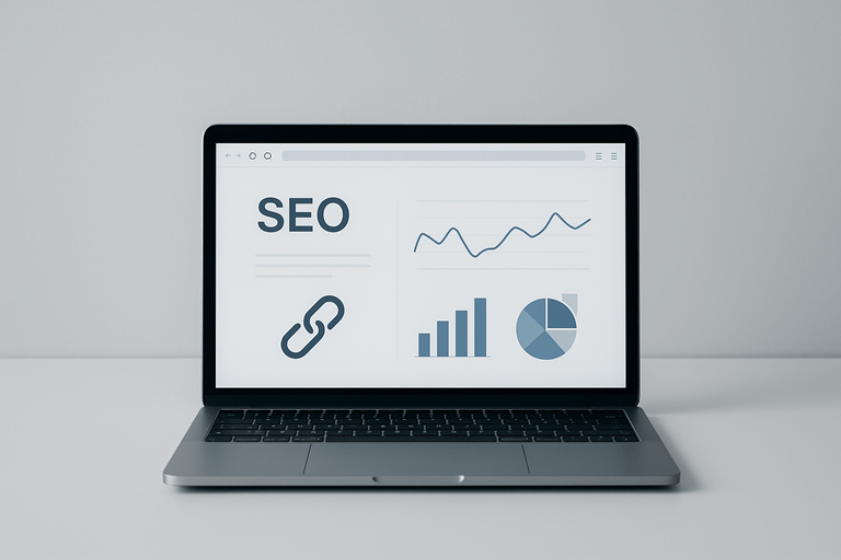 Improving SEO Strategies with Innovative Link Building