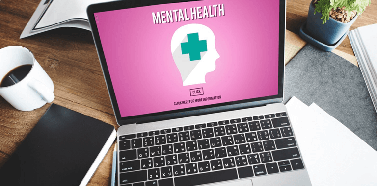 Mental Health