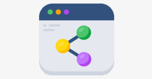 Seamless Screens and Smart Sharing