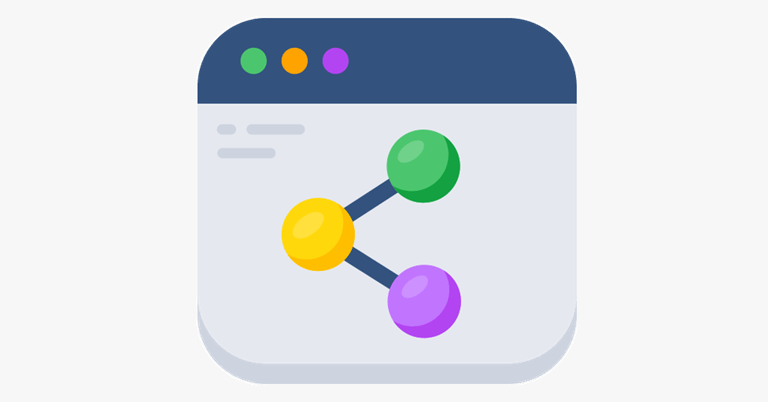 Seamless Screens and Smart Sharing