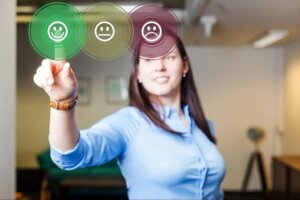 Smarter Ways to Track Employee Experience