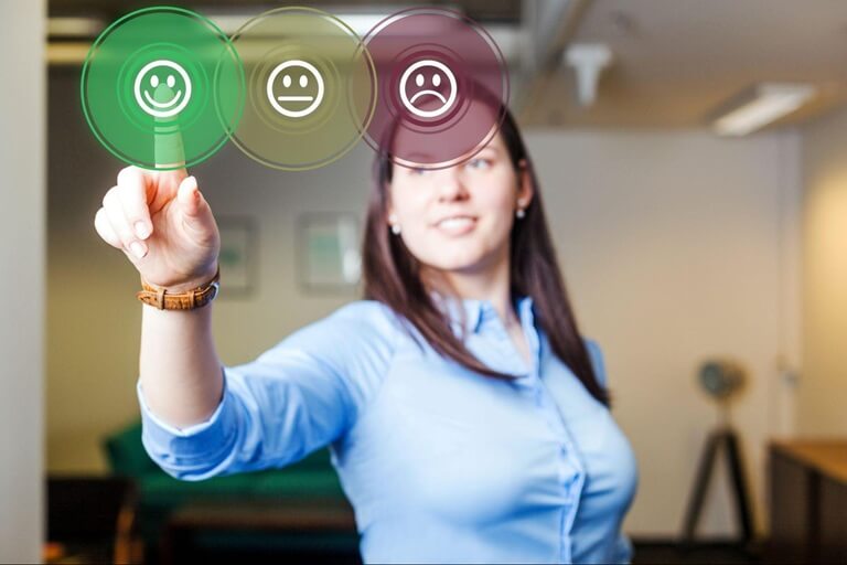 Smarter Ways to Track Employee Experience
