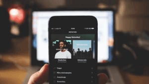 The Complete Guide to Using VidMate for MP4 & MP3 Downloads