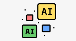The Rise of All-in-One AI Platforms