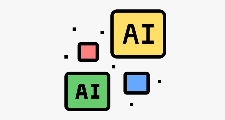 The Rise of All-in-One AI Platforms