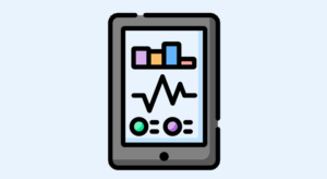 Why Custom EHR Systems Are the Key to Personalized Healthcare