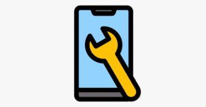 Why Phone Repairs and Resale Are a Good Idea