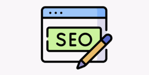 Why SEO Matters More Than Ever for Service Providers