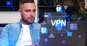 benefits of using a free VPN for Windows users