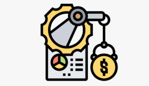 Automating Your Marketing Reports With AI