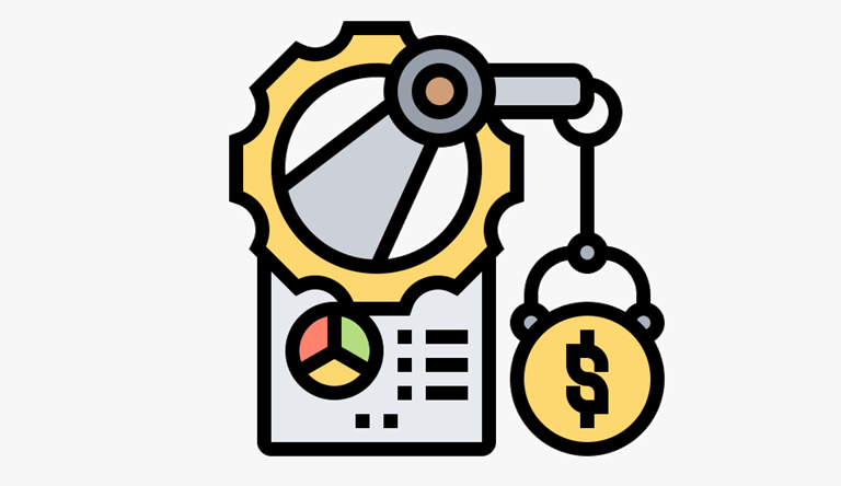 Automating Your Marketing Reports With AI