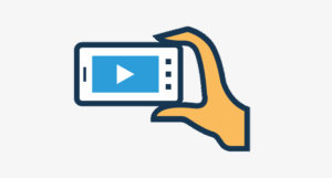 Best BeeTV App Alternatives