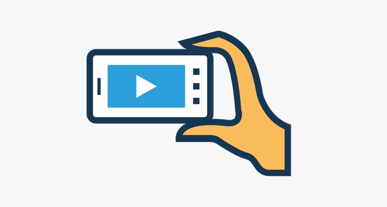 Best BeeTV App Alternatives