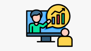 Building a Leaner Business with On-Demand Executive Assistance