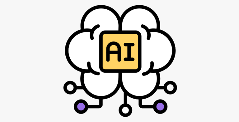 Choosing the Right AI Model to Power Your Business Goals