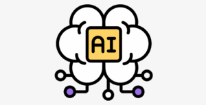 Choosing the Right AI Model to Power Your Business Goals