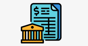 Common Mistakes Found in Bank Statements