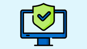 Cybersecurity Threats in Business Tech