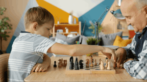Deciding Between Whole Life and Term Insurance