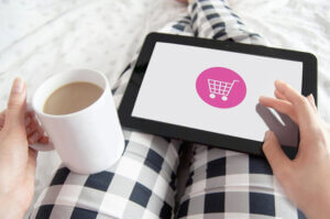 E-commerce evolution building a successful business online and beyond