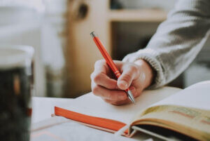 Effective AI-assisted Essay Writing