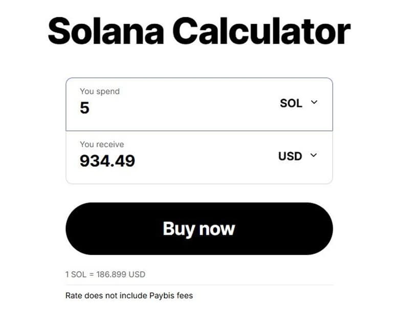 Enter the Amount You Plan to Invest