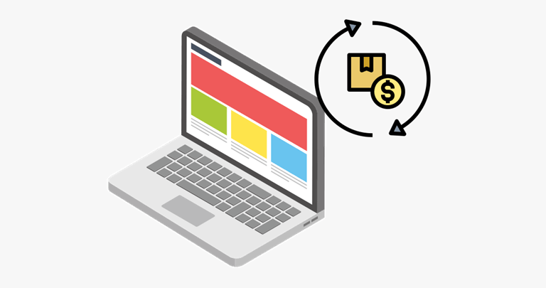 How Businesses Can Partner with Laptop Resellers