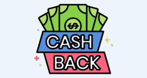 How Cashback Platforms Are Reshaping Online Shopping