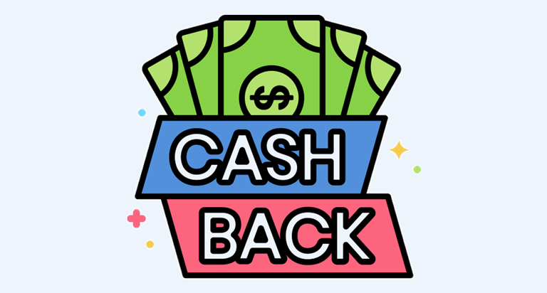 How Cashback Platforms Are Reshaping Online Shopping