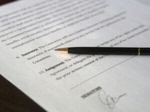 How Insurance Excess is Crucial for a Large Account Strategy