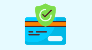 How LEI Enhances Every Secured Transaction