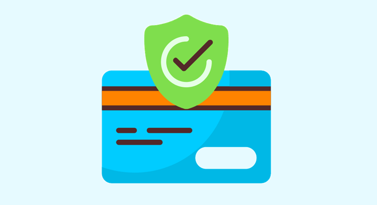 How LEI Enhances Every Secured Transaction