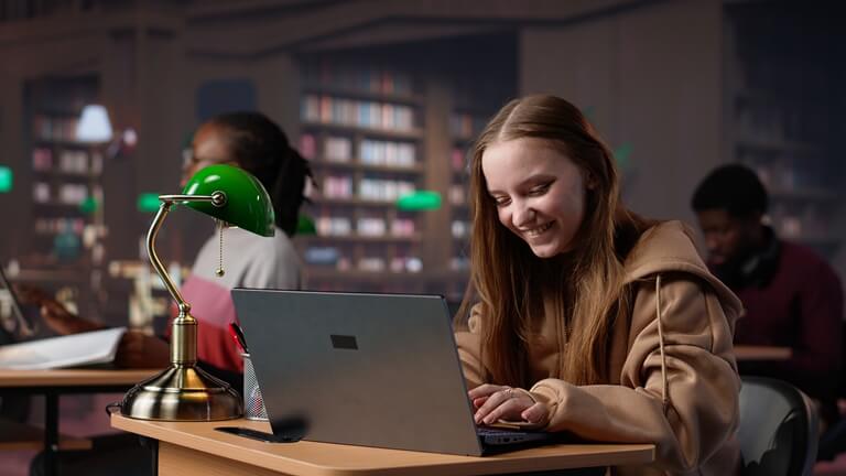 How Students Can Use AI Tools to Cite Sources Faster and More Accurately
