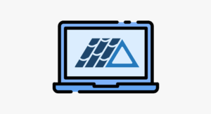 How Technology Helps You Maximize Roofing Business Value
