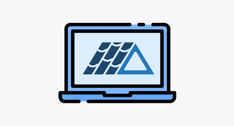 How Technology Helps You Maximize Roofing Business Value