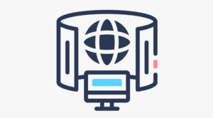 How Virtual Desktop Infrastructure Enables Seamless Access Across Multiple Devices