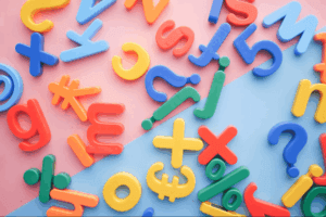 How to Use AI Tools and Apps on Your Device to Learn Foreign Languages