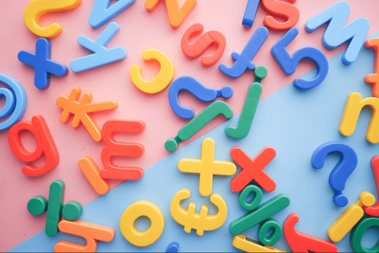 How to Use AI Tools and Apps on Your Device to Learn Foreign Languages