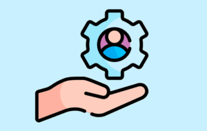 Human Capital Management