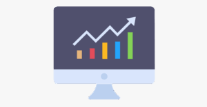 Modern Compliance Evaluation Platform