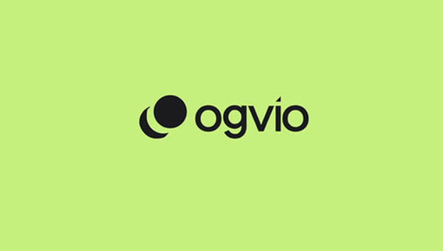 Ogvio - The Safest Way to Send Money