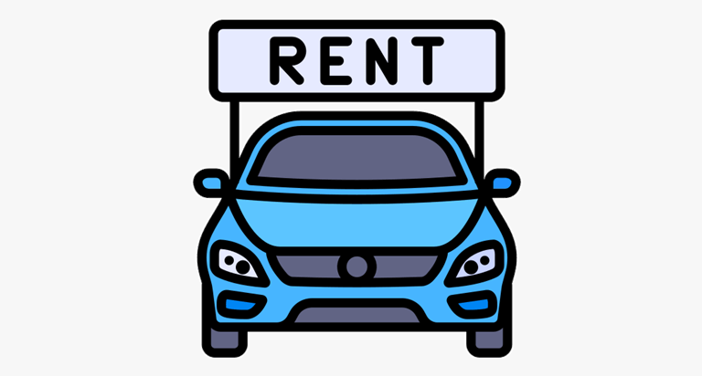 Why Every Ambitious Coder Rents a Car in Dubai Before Signing a Job ...